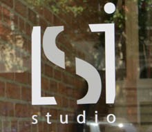 LSJ Studios