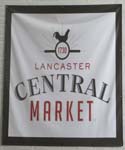 central market banner