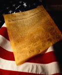 Declaration of independence 3