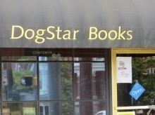 DogStar Books