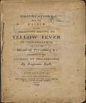 phl yellow fever