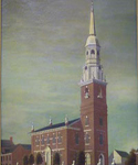 trinity lutheran old photo